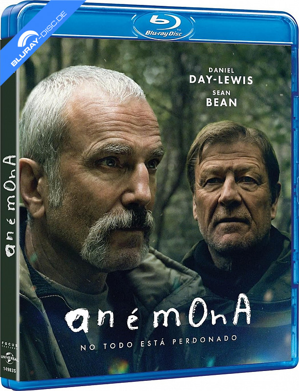 anemona-2025-es-import.webp