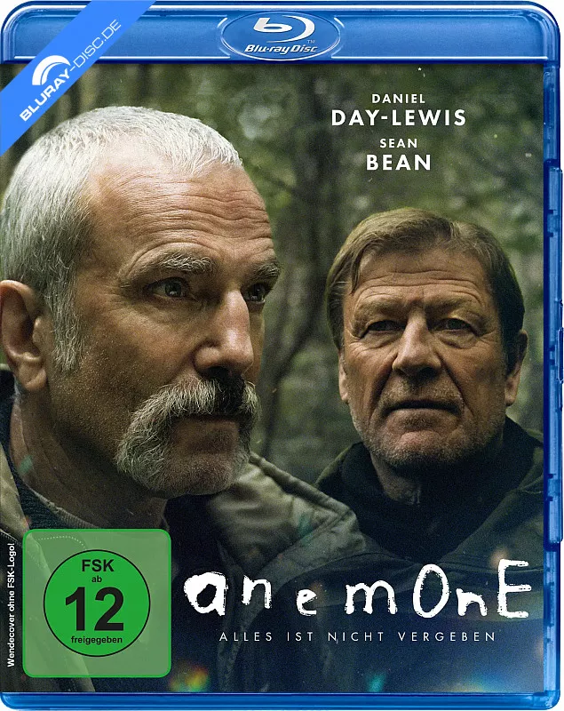 anemone-2025-de.webp