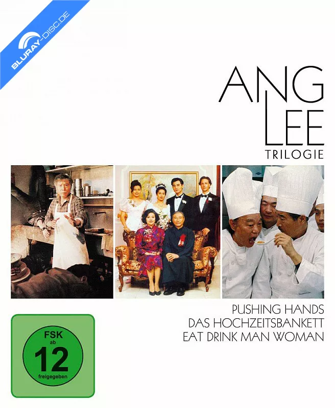 ang-lee-trilogie---3-filme-set-neu.webp
