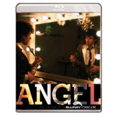 angel-1982-us.webp