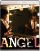 Angel (1982) (US Import ohne dt. Ton) Blu-ray
