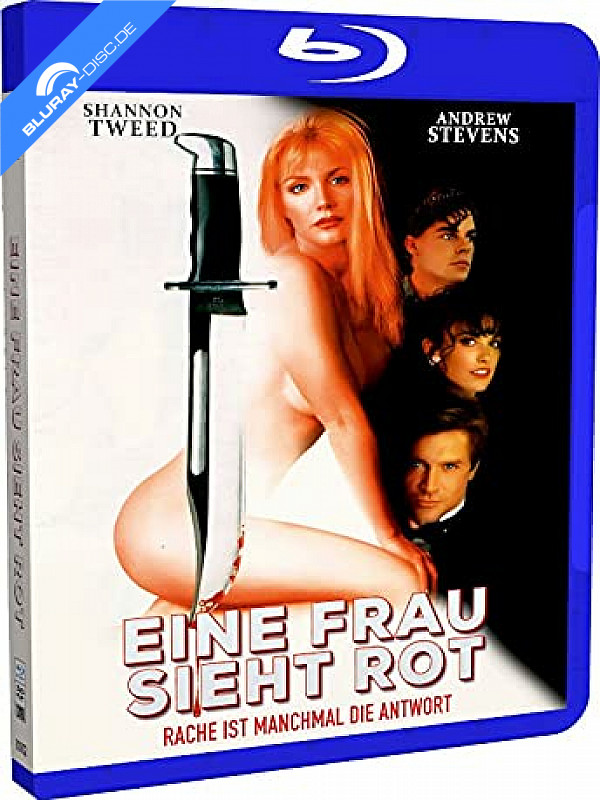 angel-and-devil---eine-frau-sieht-rot-limited-edition-neu.webp
