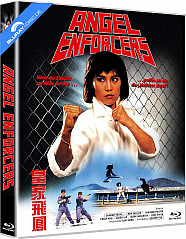 angel-enforcers-limited-edition-cover-a-de_klein.jpg