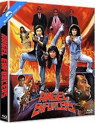 angel-enforcers-limited-edition-cover-b-de_klein.jpg