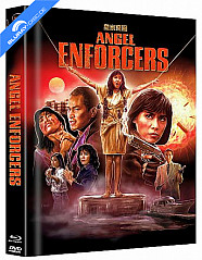 angel-enforcers-limited-mediabook-edition-cover-b-de_klein.jpg