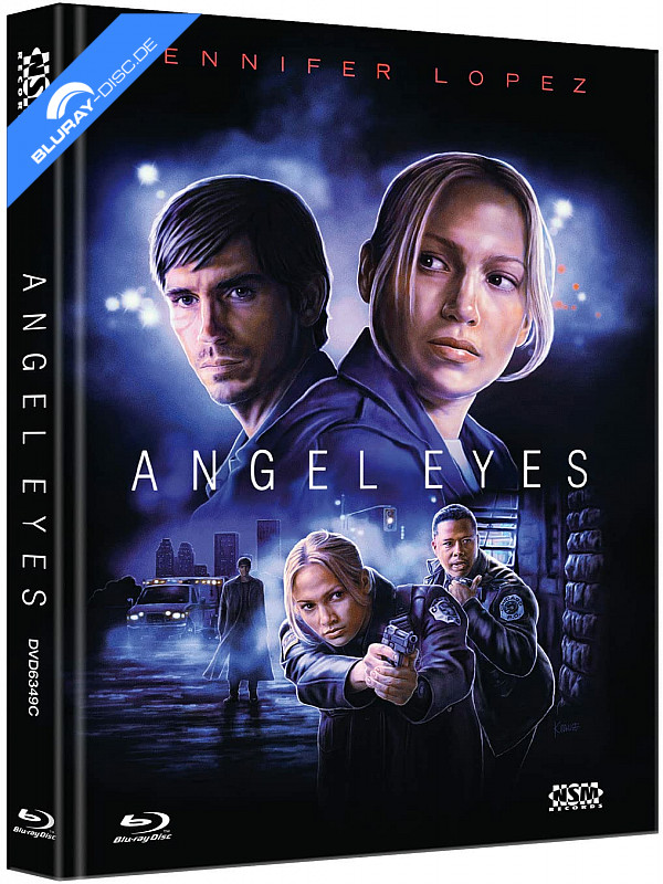 angel-eyes---heart-of-town-limited-mediabook-edition-cover-c-at-import-neu.webp