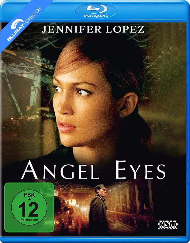 angel-eyes-2001-neu.webp
