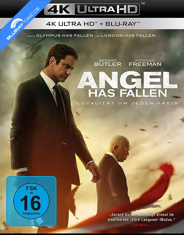 angel-has-fallen-4k-4k-uhd---blu-ray-neu.webp