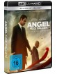 angel-has-fallen-4k-4k-uhd-1--blu-ray_klein.jpg