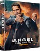 Angel Has Fallen - Ara Media Limited Edition Fullslip (Region A - KR Import ohne dt. Ton) Blu-ray