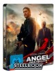 angel-has-fallen-limited-steelbook-edition-1_klein.jpg