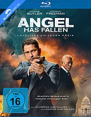angel-has-fallen-neu_klein.webp