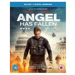 angel-has-fallen-uk-import.webp