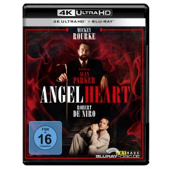 angel-heart-1987-4k-4k-uhd-und-blu-ray-de.jpg angel-heart-1987-4k-4k-uhd-und-blu-ray-de.jpg