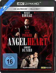 angel-heart-1987-4k-4k-uhd-und-blu-ray-neu_klein.webp