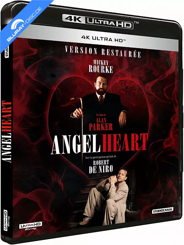 angel-heart-1987-4k-fr-import.webp