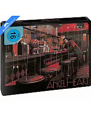 angel-heart-1987-4k-limited-steelbook-edition-4k-uhd---blu-ray-neu_klein.webp angel-heart-1987-4k-limited-steelbook-edition-4k-uhd---blu-ray-neu_klein.webp