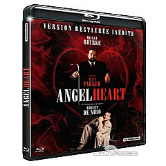 angel-heart-1987-fr-import.jpeg