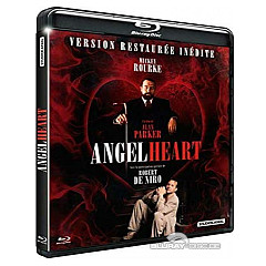 angel-heart-1987-fr-import.webp