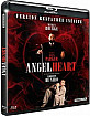 Angel Heart (1987) (FR Import) Blu-ray