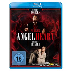 angel-heart-1987-neuauflage-de.jpg angel-heart-1987-neuauflage-de.jpg