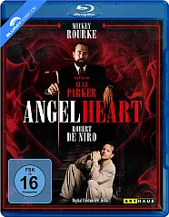 angel-heart-1987-neuauflage-neu_klein.webp