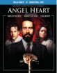 Angel Heart (1987) (Blu-ray + UV Copy) - Best Buy Exclusive (Region A - US Import ohne dt. Ton) Blu-ray