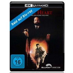 angel-heart-4k-4k-uhd---blu-ray.jpg angel-heart-4k-4k-uhd---blu-ray.jpg