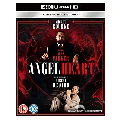 angel-heart-4k-uk-import.webp