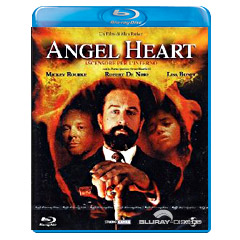 angel-heart-it.webp