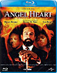 Angel Heart (1987) (IT Import) Blu-ray