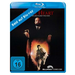 angel-heart-neuauflage.jpg angel-heart-neuauflage.jpg