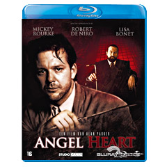 angel-heart-nl.webp