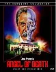 Angel of Death (1987) - The Eurocrime Collection (US Import ohne dt. Ton) Blu-ray