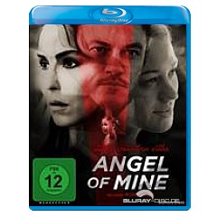 angel-of-mine-vorab.jpg angel-of-mine-vorab.jpg