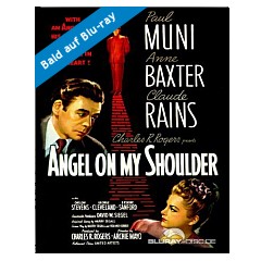 angel-on-my-shoulder-1946-remastered--us.jpg