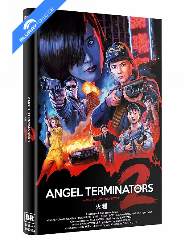 angel-terminators-2-limited-hartbox-edition.webp