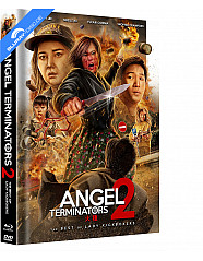 angel-terminators-2-limited-mediabook-edition-b_klein.jpg