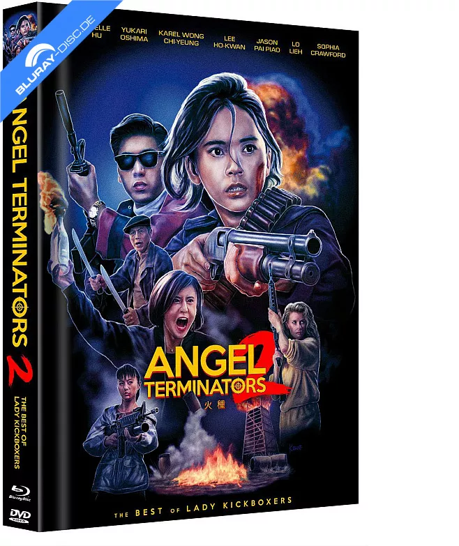 angel-terminators-2-limited-mediabook-edition-cover-a1.webp