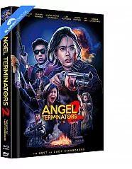 angel-terminators-2-limited-mediabook-edition-cover-a1_klein.webp