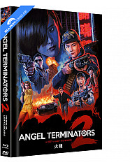 angel-terminators-2-limited-mediabook-edition-cover-c1_klein.jpg