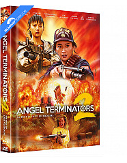 angel-terminators-2-limited-mediabook-edition-cover-d_klein.jpg
