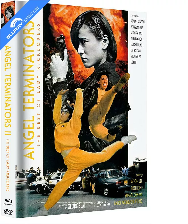 angel-terminators-2-limited-mediabook-edition-cover-e1.webp