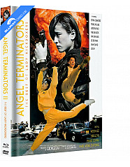 angel-terminators-2-limited-mediabook-edition-cover-e1_klein.jpg
