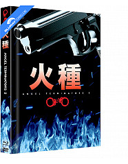 angel-terminators-2-limited-mediabook-edition-cover-f1_klein.jpg