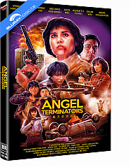 angel-terminators-limited-hartbox-edition_klein.jpg