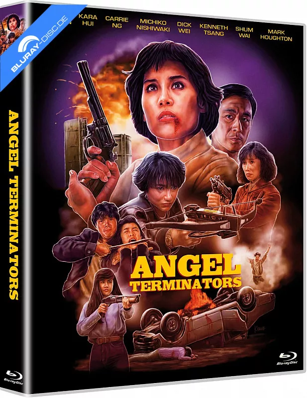 angel-terminators-neu.webp