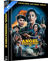 angel-termionators-iii-limited-mediabook-edition-cover-1-blu-ray---dvd_klein.webp angel-termionators-iii-limited-mediabook-edition-cover-1-blu-ray---dvd_klein.webp