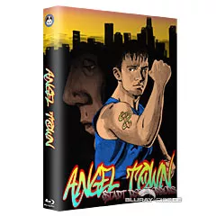 angel-town-1990-limited-hellb0ne-hartbox-edition.webp