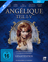 angelique-i-v---gesamtedition-neuauflage-neu_klein.jpg